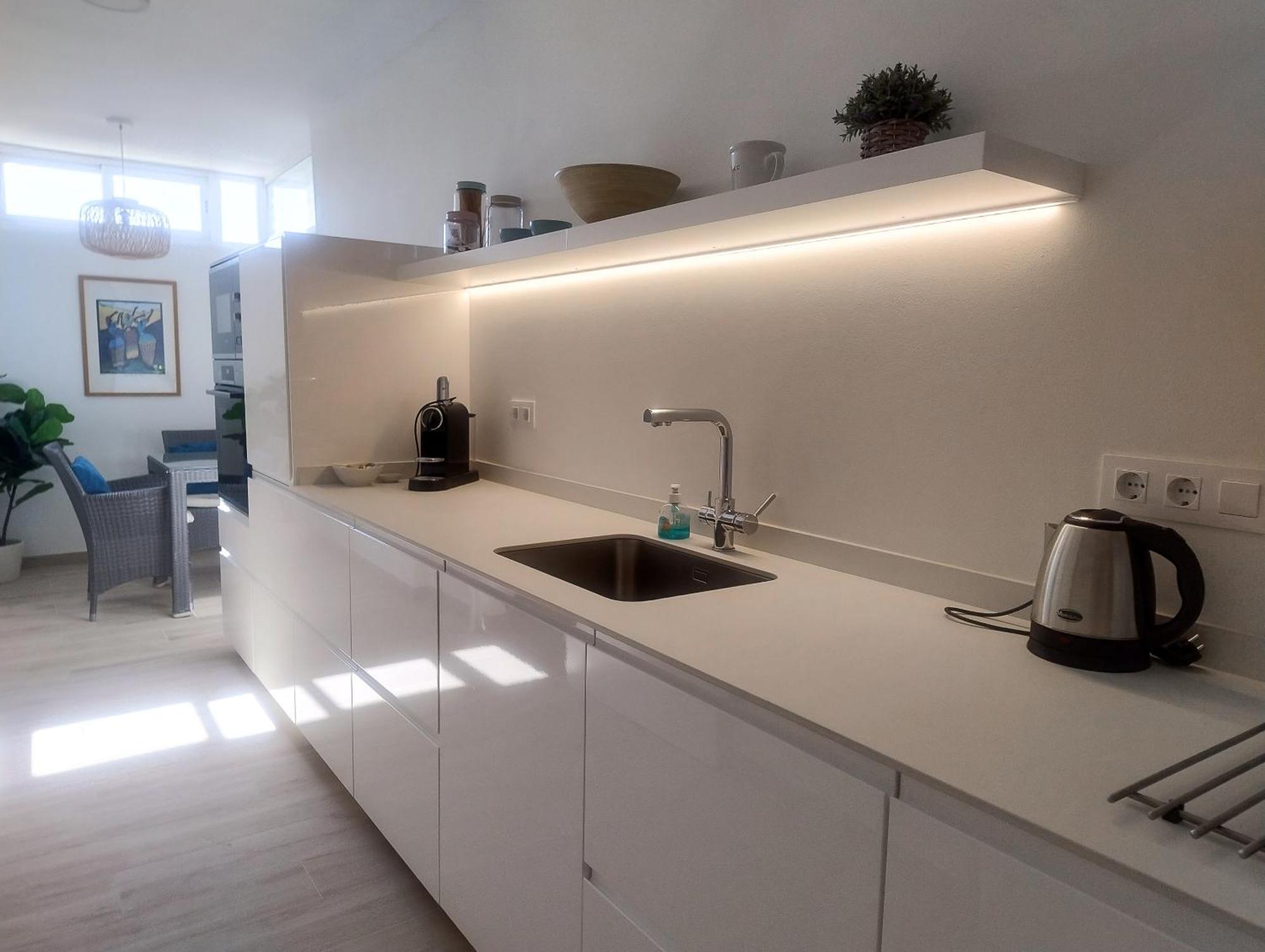 Jávea Apartamento Aura מראה חיצוני תמונה