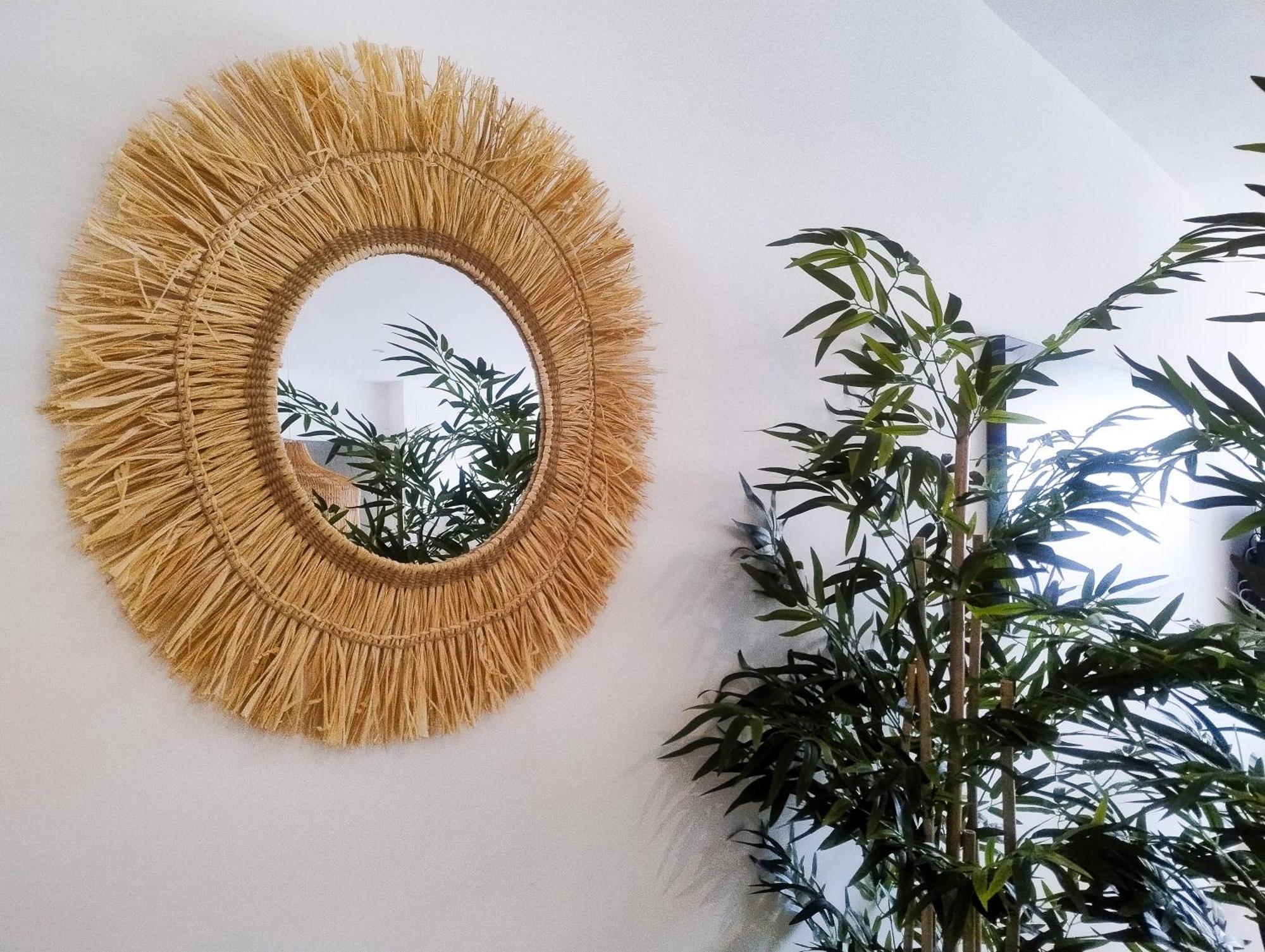 Jávea Apartamento Aura מראה חיצוני תמונה