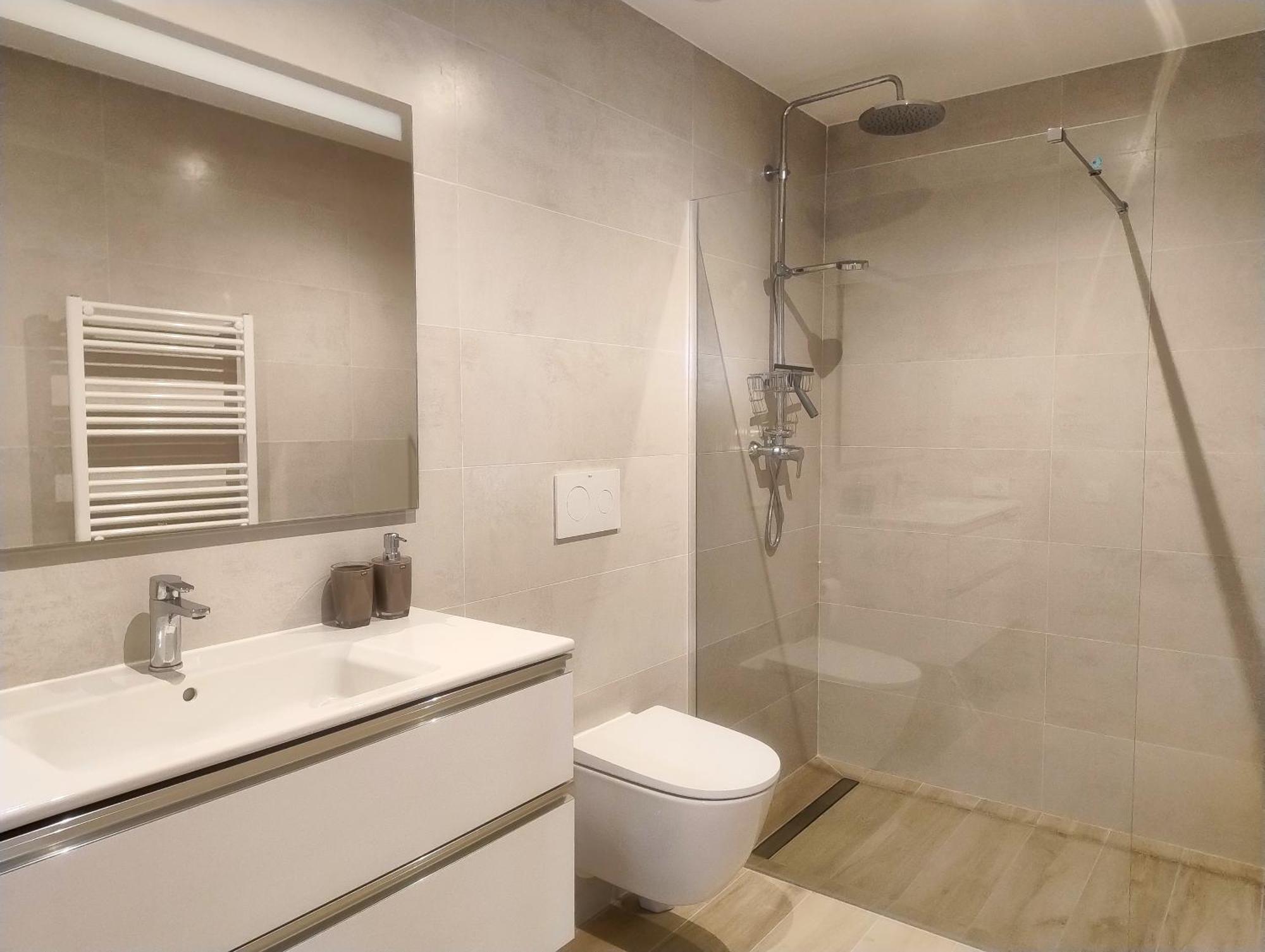 Jávea Apartamento Aura מראה חיצוני תמונה